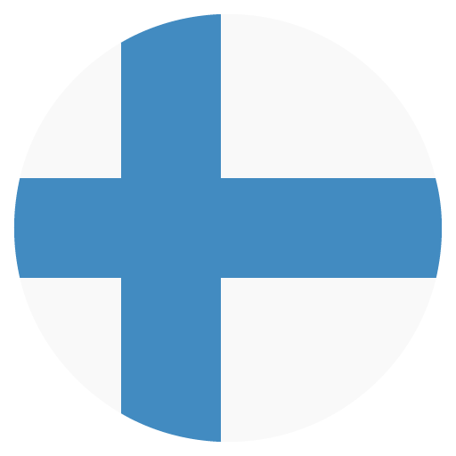 finland-flag-vector-emoji-icon.png