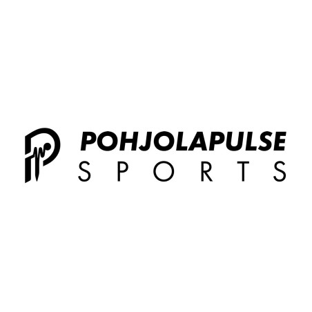 POHJOLAPULSE SPORTS